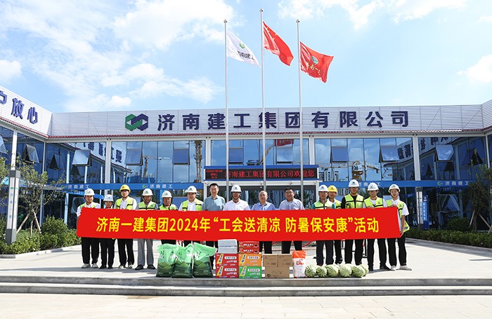 1756279486281090.jpg 0-恢復的-.jpg